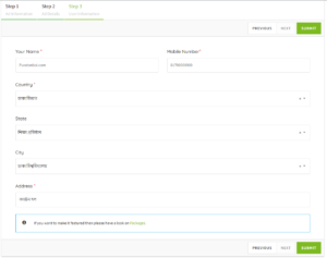পুরাতন-বই-বিক্রির-ওয়েবসাইট-Ad-step-3