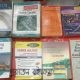 Civil engineering book set