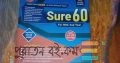 Sure 60 For HSC 1st and 2nd Year