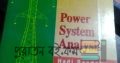 Power system Analysis Hadi saadat