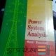 Power system Analysis Hadi saadat
