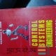 Control System Engineering