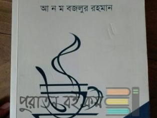 জাভা প্রোগ্রামিং by আ ন ম বজলুর