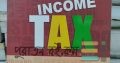 Book on Bangladesh Income Tax