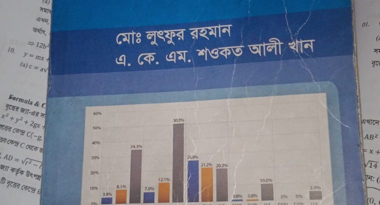 সামাজিক পরিসংখ্যান