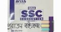 QNA SSC Suggestion book( q&Ans)by Anash bhai