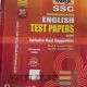 SSC English Test Paper(Nabadut)|First,second paper