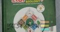 Aspect Biology