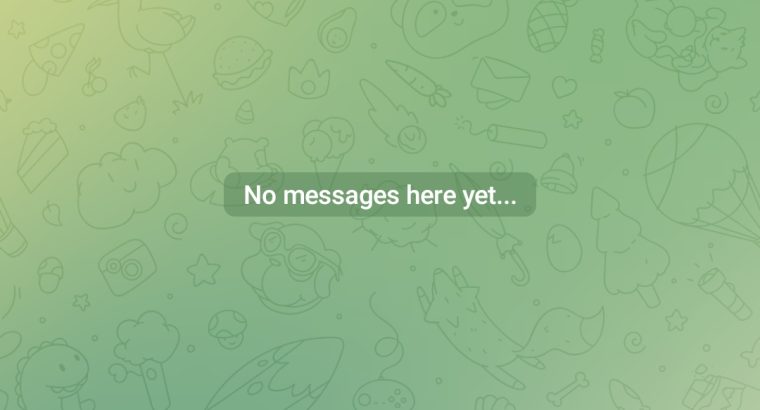 Khairul’s basic math 2023 edition