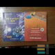 Hsc ICT Main Book