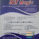 ICT Magic