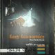 Easy Economics 1st & 2nd