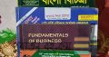 পুরাতন বই বিক্রয় Full fresh-business studies
