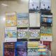 MBBS undergraduate Guide Books