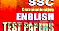 SSC 2024 , All guide , Test paper(Englis,math)