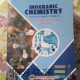 Inorganic Chemistry