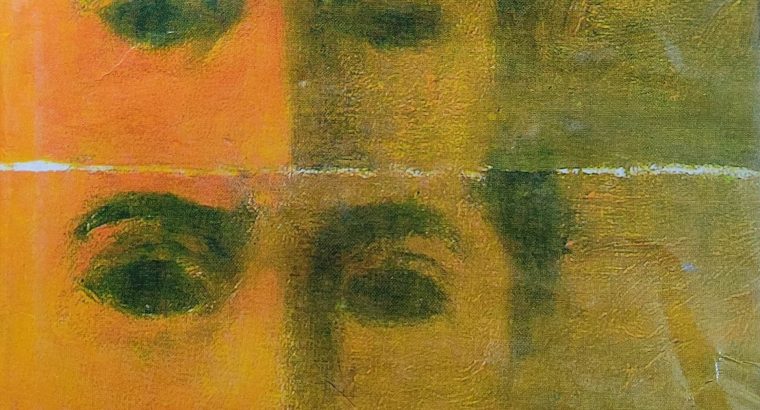 দূরবীন: শীর্ষেন্দু মুখোপাধ্যায়