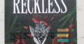 Reckless by Lauren Roberts
